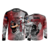 2547 FD Long Sleeve MENS DANVILLE-IDPA