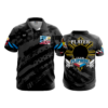 2536 FD Polo TEAM-FLIPSIDE