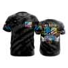 2536 FD Sport MENS TEAM-FLIPSIDE