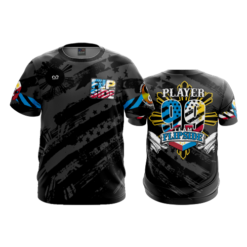 2536 FD Sport MENS TEAM-FLIPSIDE