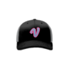 2416 Team Cap R172 NWI-LADY-VIPERS