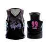 2416 FD Racerback NWI-LADY-VIPERS
