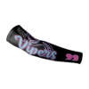 2416 FD Armsleeve NWI-LADY-VIPERS