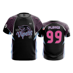 2416 FD Sport MENS NWI-LADY-VIPERS