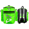 1720 Mojo Diamond Backpack BEAST-MODE-FLO-GREEN-FLO INK + $5