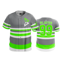 1720 FD ProTek Mens Full Button Down BEAST-MODE-FLO-GREEN-FLO INK + $5
