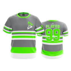 1720 FD Sport MENS BEAST-MODE-FLO-GREEN-FLO INK + $5