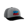 2536 Team Cap PTS30 FLIPSIDE-HATS