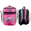 2545 Mojo Diamond Backpack NWI-LADY-VIPERS