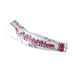 2545 FD Armsleeve NWI-LADY-VIPERS
