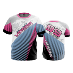 2545 FD Sport MENS NWI-LADY-VIPERS