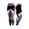 2545 FD Leggings NWI-LADY-VIPERS