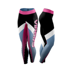 2545 FD Leggings NWI-LADY-VIPERS