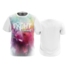 2386 FD SPIRIT DRY FIT THROWLINE-JESSI-WISH-ADDON