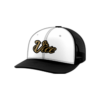 2551 Team Cap Trucker 112 VICE