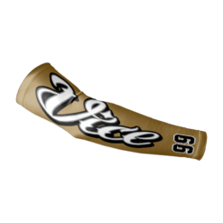 2551 FD Armsleeve VICE