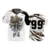 2551 FD Sport V-Neck MENS VICE