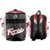 2216 Mojo Diamond Backpack FORCE-GATOR