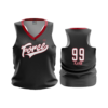 2216 FD Racerback FORCE-GATOR