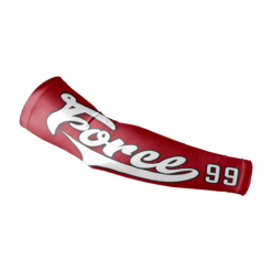 2216 FD Armsleeve FORCE-GATOR