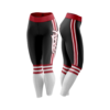 2216 FD Leggings FORCE-GATOR