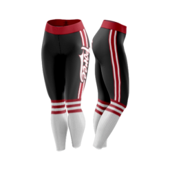 2216 FD Leggings FORCE-GATOR