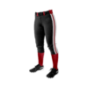 2216 FD Girls Fastpitch Pant CL FORCE-GATOR