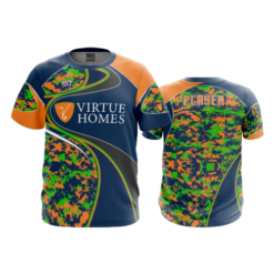 1604 FD Sport MENS VIRTUE-HOMES