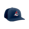 2548 Team Cap PTS30 INDIANS