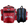 2548 Mojo Diamond Backpack INDIANS