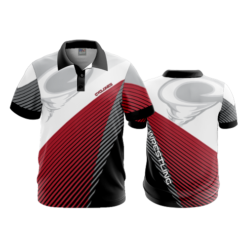 2553 FD Polo CYCLONES