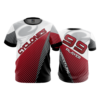 2553 FD Sport MENS CYCLONES