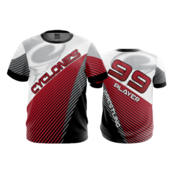 2553 FD Sport MENS CYCLONES