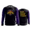 2237 FD Long Sleeve MENS - CL UNIOTO