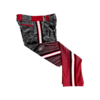882 CL FULL DYE CUSTOM BRAID MENS PANT