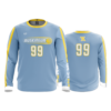 2120 FD Long Sleeve MENS CL