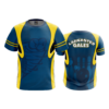 2556 FD Sport MENS LANCASTER-GALES-BOWLING