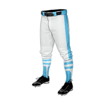 MENS KNICKER PANT ARTWORK ADD-ON