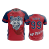 164 FD Sport MENS MAGIC-BATS