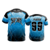 164 FD Sport MENS STORM-BOLT