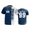 164 FD Sport MENS TIGERS
