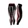 2533 FD Leggings