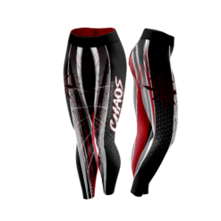 2533 FD Leggings