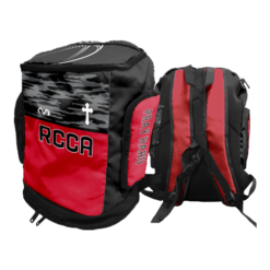 1611 Mojo Gym Bag