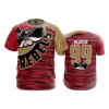 2570 FD Sport MENS SOUTH-GALLIA-REBELS-1
