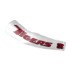 2566 FD Armsleeve CIRCLEVILLE-TIGERS-BBALL