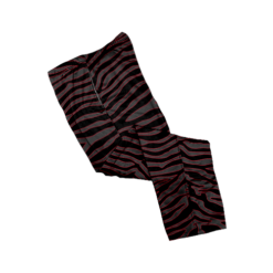 2566 FD Sweat Pant CIRCLEVILLE-TIGERS-BBALL