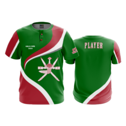 2128 FD 2 Button DHAHRAN-OOK