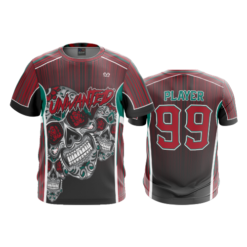 2558 FD Sport MENS UNWANTED