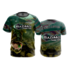 1649 FD Sport MENS BADMO-LURES